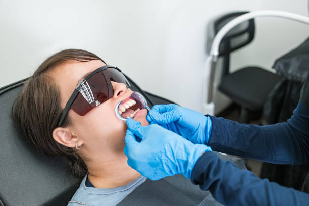 Best Emergency Dental Services for Seniors in Gillette, NJ